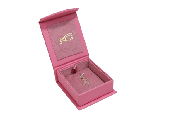 image-removebg-preview (78)