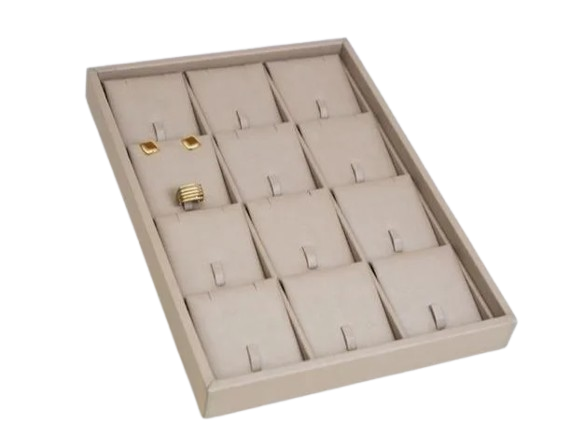 image-removebg-preview (28)