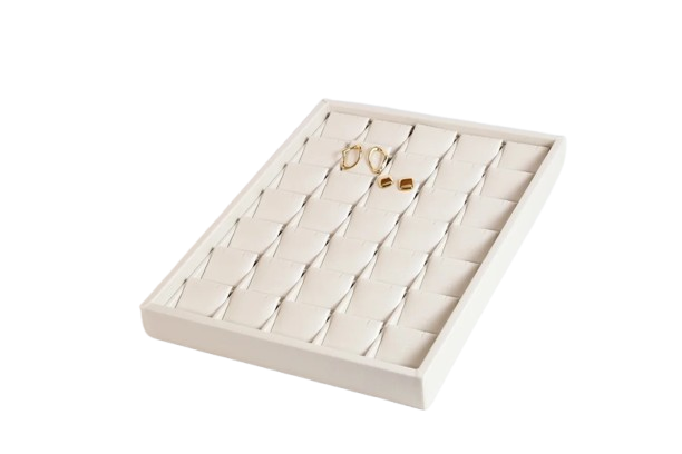 image-removebg-preview (23)