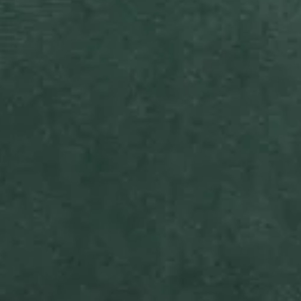 Nome do item da galeria